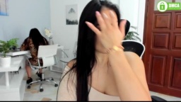 Emilybrowm  31-08-2020 Recorded Cam