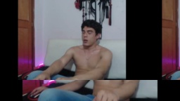 daviddirty_boy 31-08-2020  Recorded Video Nude