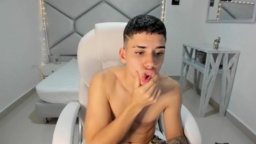 Mikextra_Large 31-08-2020  Recorded Toys