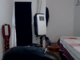 babi_hotxxx 31-08-2020  Recorded Video Show