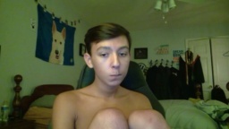 Camboyaa 31-08-2020  Recorded Naked