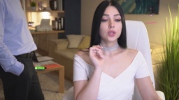 Office_Online 31-08-2020 Video  Recorded Topless