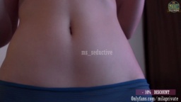 Ms_Seductive  31-08-2020 Recorded Cam