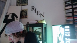 Fratguysonline 31-08-2020  Recorded Porn