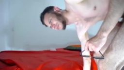 Billgatesxxx 31-08-2020  Recorded Webcam