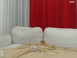 DarkMatter41 31-08-2020  Recorded Video XXX