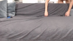 Butterfly_On_Dick  31-08-2020 Recorded Download