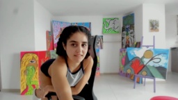 Jenny_Taborda 31-08-2020 Nude  Recorded Download