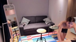 Alexdavay 31-08-2020  Recorded XXX