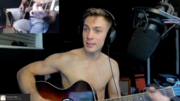 Voodoo_Hd 31-08-2020  Recorded Toys