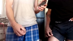 Yournextmistake253 31-08-2020  Recorded Porn