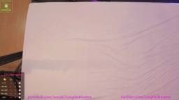 Coupledreamx  31-08-2020 Recorded Video