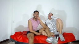 Billgatesxxx 31-08-2020  Recorded XXX