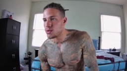 Dieselprovides 31-08-2020  Recorded Download