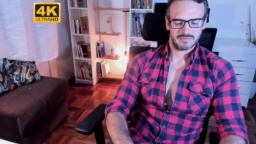 Hot_Martin25 01-09-2020  Recorded Cam