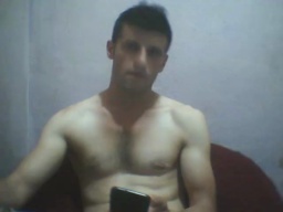 sexyfireman7 31-08-2020  Recorded Video Nude