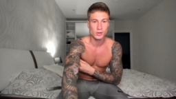 Anotherguyonyourscreen 01-09-2020  Recorded Show