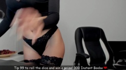 Haileygrx 31-08-2020 recorded  Recorded Show