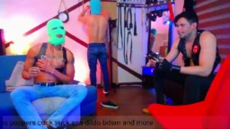 X_UTOPIA_X 01-09-2020  Recorded Video Toys
