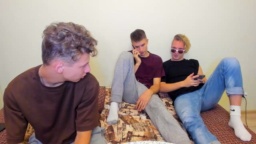 Purple_Gang 31-08-2020  Recorded Download