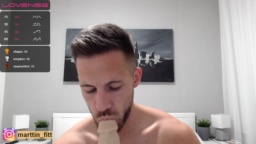 kennethwade 01-09-2020  Recorded Video Free