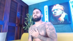 Straigthguysfun 31-08-2020  Recorded Cam