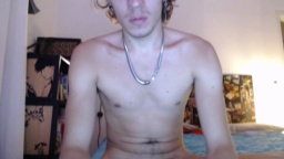 Fratguysonline 01-09-2020  Recorded Free