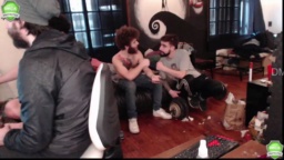 classied 31-08-2020  Recorded Video Download