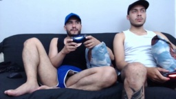 Hulk_Dylann 31-08-2020  Recorded XXX