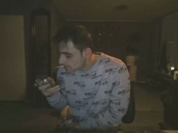 mihaimichael 01-09-2020  Recorded Video Show