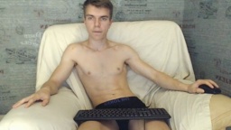 alex_cooll_ 01-09-2020  Recorded Video Nude