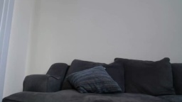 _Ironandink_ 01-09-2020  Recorded Naked