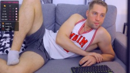 Anndy_games 01-09-2020  Recorded Video Free