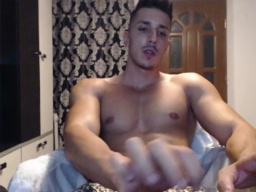 sanchezeric4 01-09-2020  Recorded Video XXX