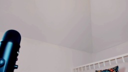 X_Lily_X 01-09-2020 Topless  Recorded Nude