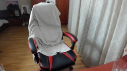 Mister_Savage 01-09-2020  Recorded Nude