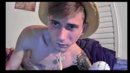 Frostylink 01-09-2020  Recorded Download