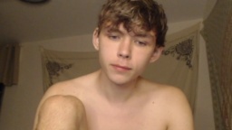 Benjionline 01-09-2020  Recorded Topless