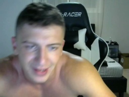 Cowsgomoo101 01-09-2020  Recorded Cam