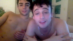 Huntervonxxx 01-09-2020  Recorded Porn