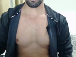 casalvixgp 01-09-2020  Recorded Video Show