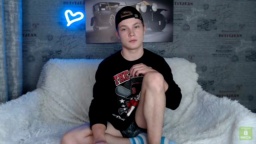 Potato__Head 01-09-2020  Recorded Cam