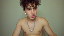 Purple_Gang 01-09-2020  Recorded Video