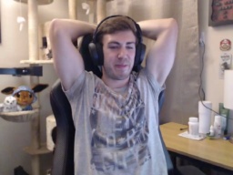 Sydaffect 01-09-2020  Recorded Download