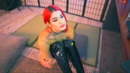 Aynmarie 01-09-2020 Download  Recorded Webcam