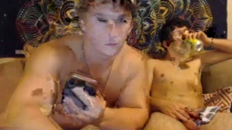 Napfapeatrepeat 01-09-2020  Recorded Show