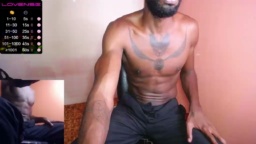 nate_big 01-09-2020  Recorded Video Webcam
