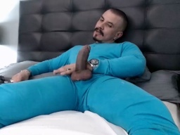 Menbienn2017 01-09-2020  Recorded XXX