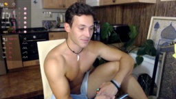 Platinum_Edition 01-09-2020  Recorded Nude