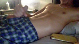 Offtheshit 01-09-2020  Recorded Show